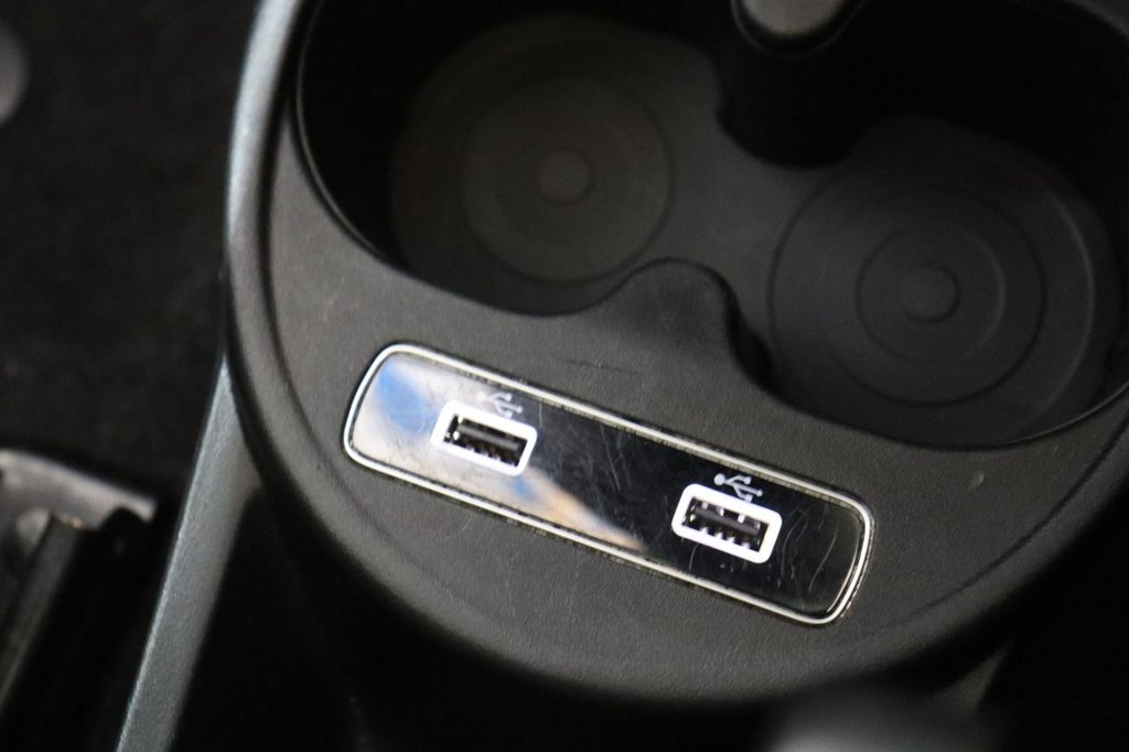 Used Fiat 500 2023 for sale - 76474655: Photo 25