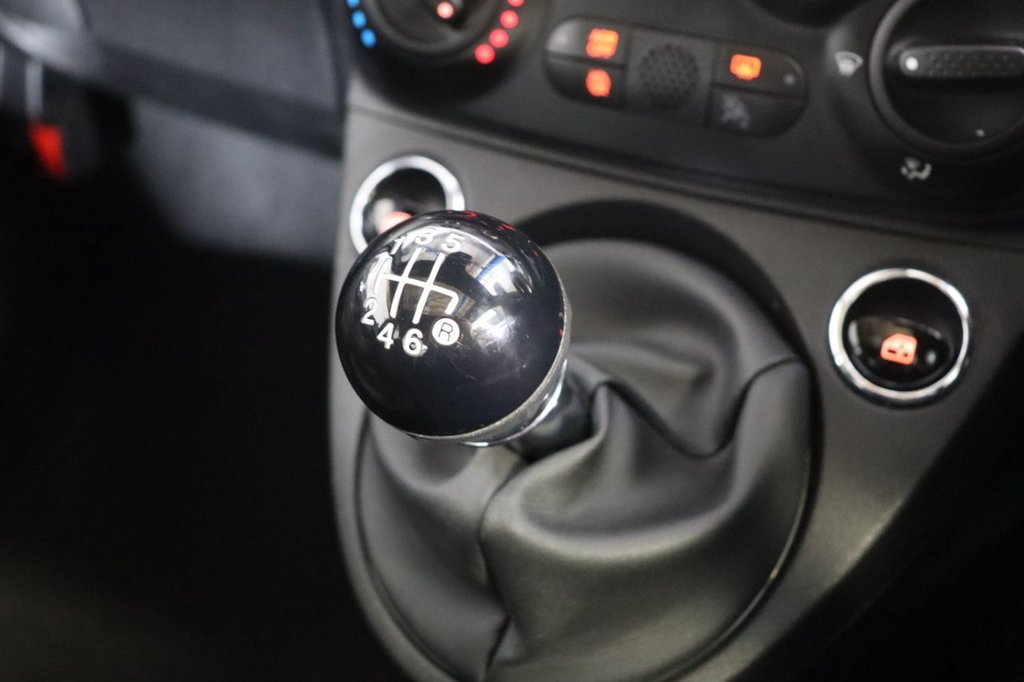 Used Fiat 500 2023 for sale - 76474655: Photo 26