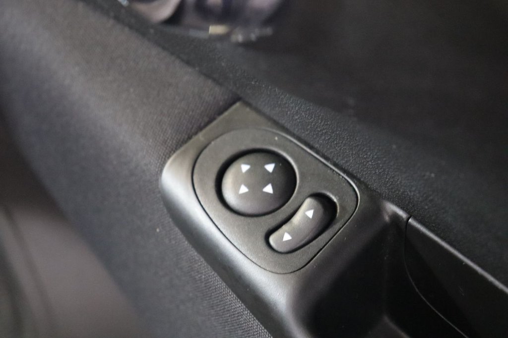 Used Fiat 500 2023 for sale - 76474655: Photo 30