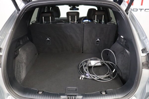 Used Ford Kuga 2022 for sale - 75542733: Photo 17