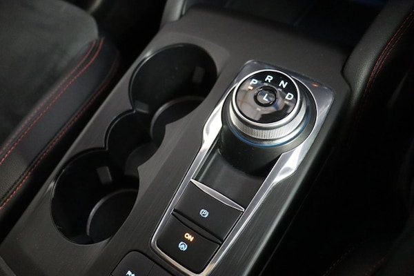 Used Ford Kuga 2022 for sale - 75542733: Photo 19