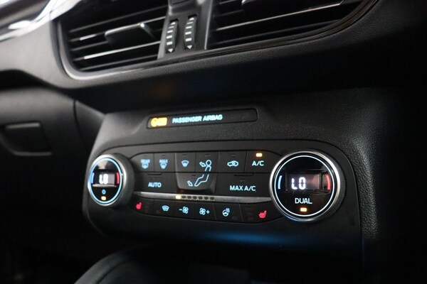 Used Ford Kuga 2022 for sale - 75542733: Photo 20