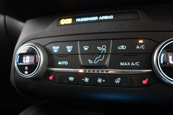 Used Ford Kuga 2022 for sale - 75542733: Photo 29