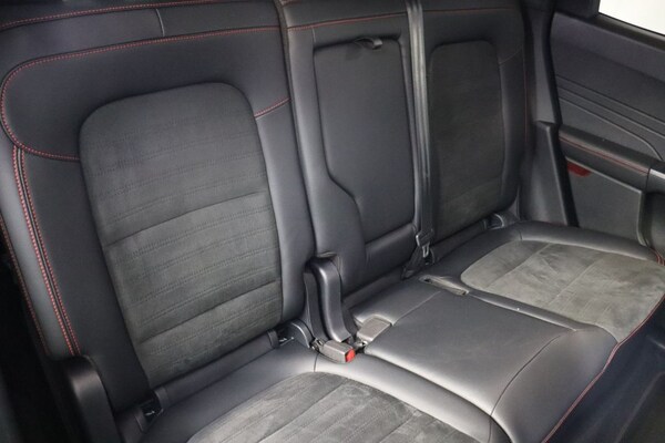 Used Ford Kuga 2022 for sale - 75542733: Photo 30