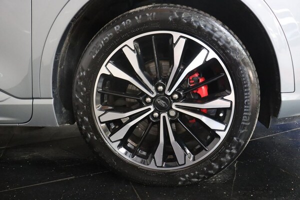 Used Ford Kuga 2022 for sale - 75542733: Photo 32