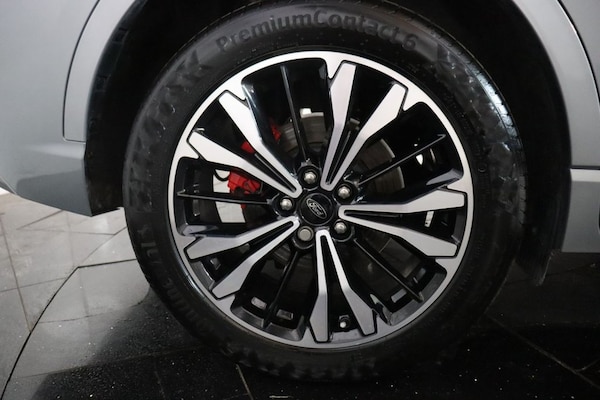Used Ford Kuga 2022 for sale - 75542733: Photo 33