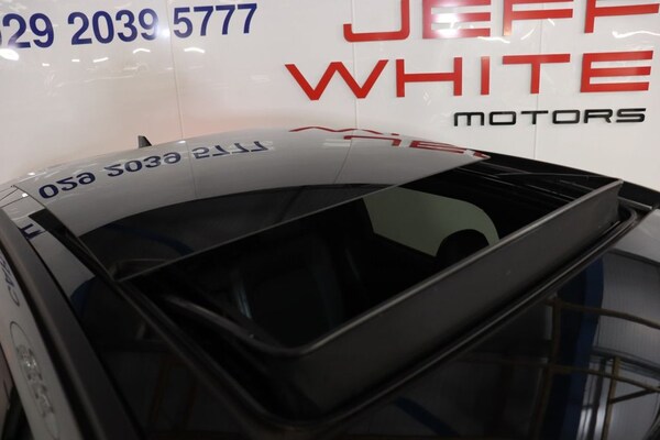 Used Ford Kuga 2022 for sale - 75542733: Photo 3