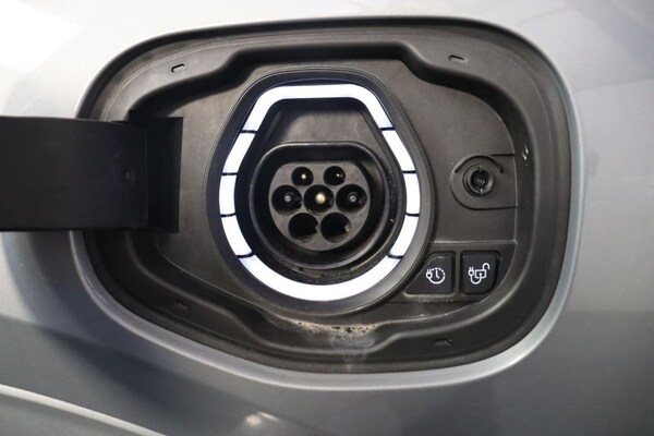 Used Ford Kuga 2022 for sale - 75542733: Photo 7