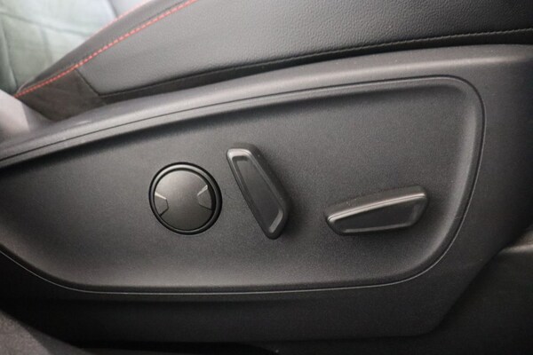 Used Ford Kuga 2022 for sale - 75542733: Photo 8