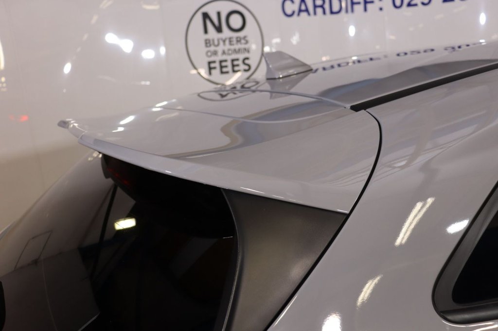 Used Ford Puma 2023 for sale - 77038213: Photo 11