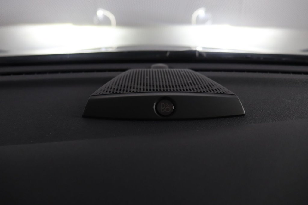 Used Ford Puma 2023 for sale - 77038213: Photo 13