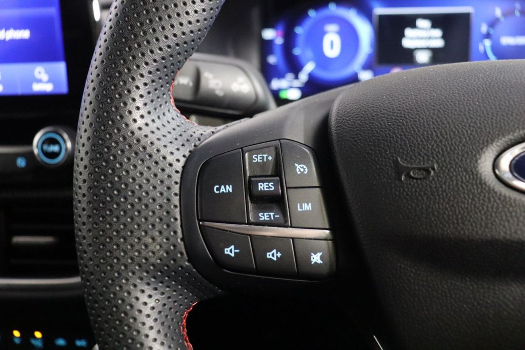 Used Ford Puma 2023 for sale - 77038213: Photo 16