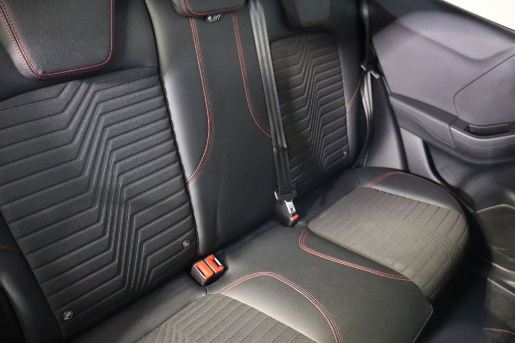 Used Ford Puma 2023 for sale - 77038213: Photo 19