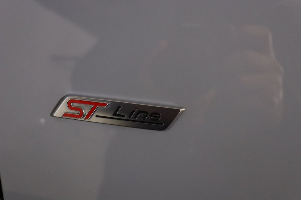 Used Ford Puma 2023 for sale - 77038213: Photo 20