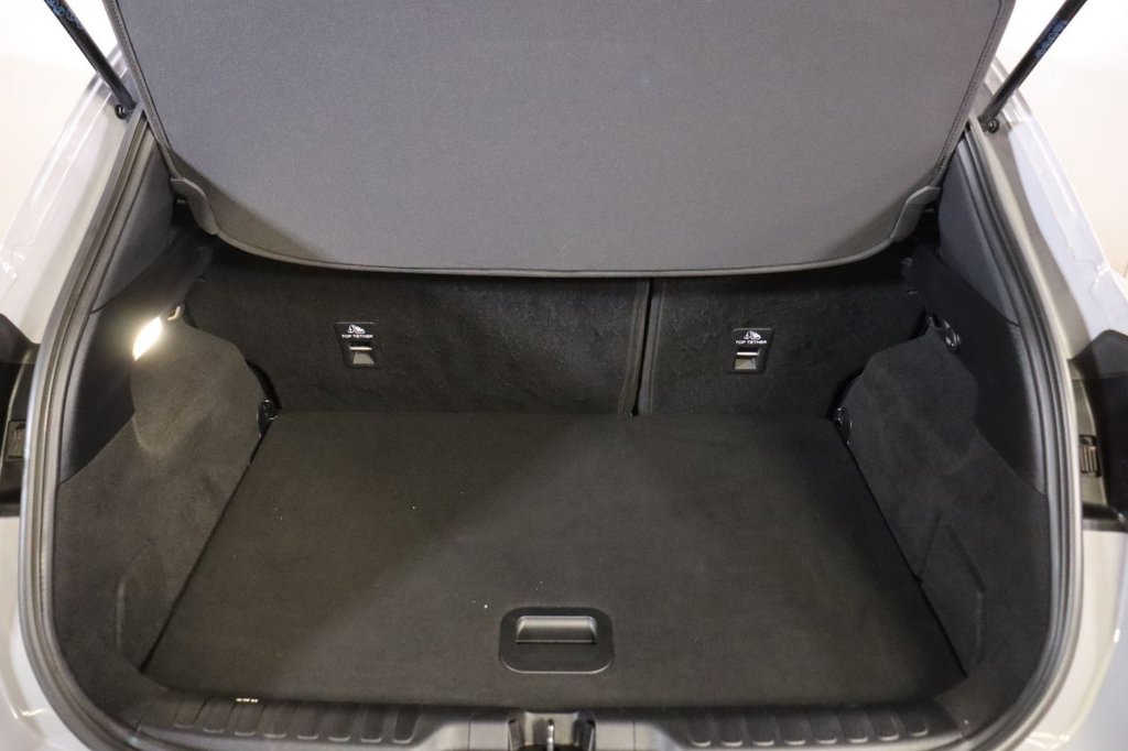 Used Ford Puma 2023 for sale - 77038213: Photo 21