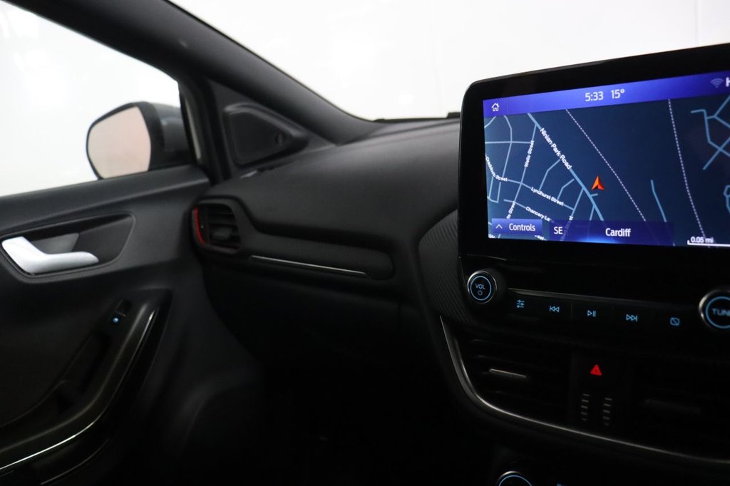 Used Ford Puma 2023 for sale - 77038213: Photo 26