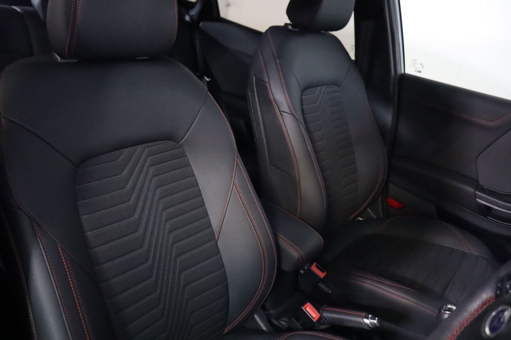 Used Ford Puma 2023 for sale - 77038213: Photo 6