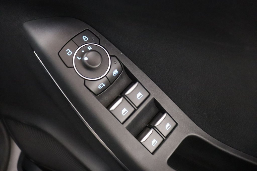 Used Ford Puma 2023 for sale - 77038213: Photo 7