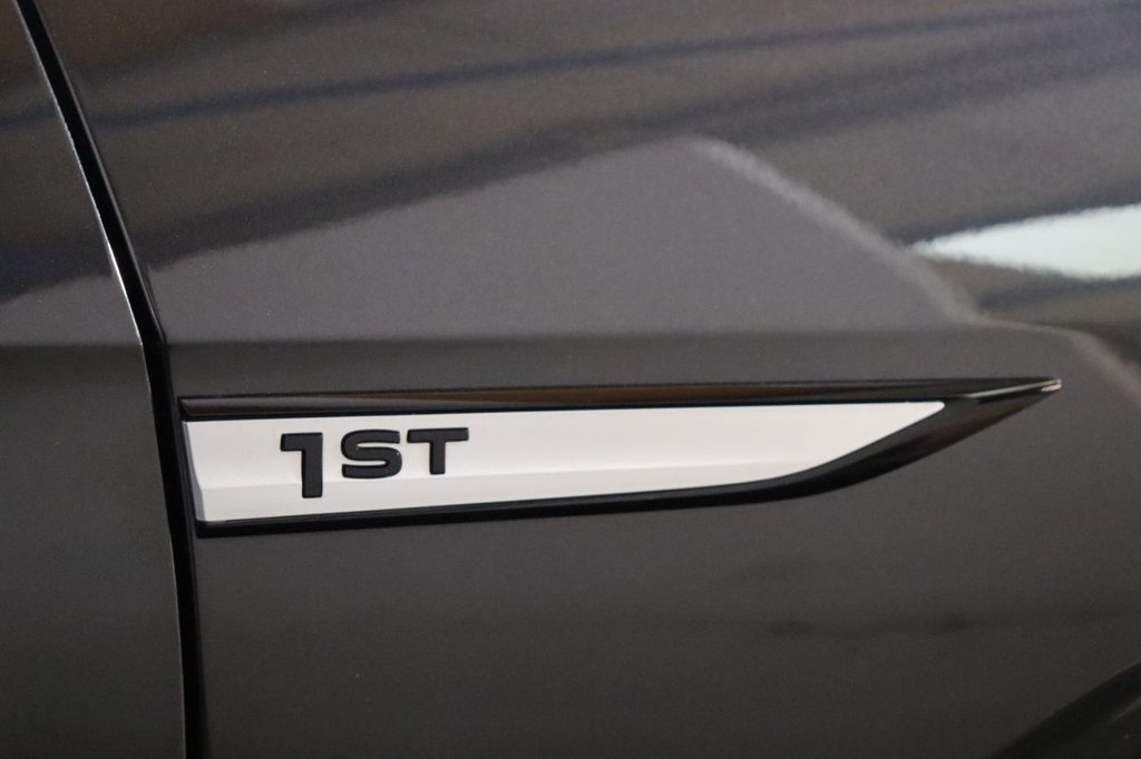 Used Volkswagen ID.4 2021 for sale - 76558630: Photo 14