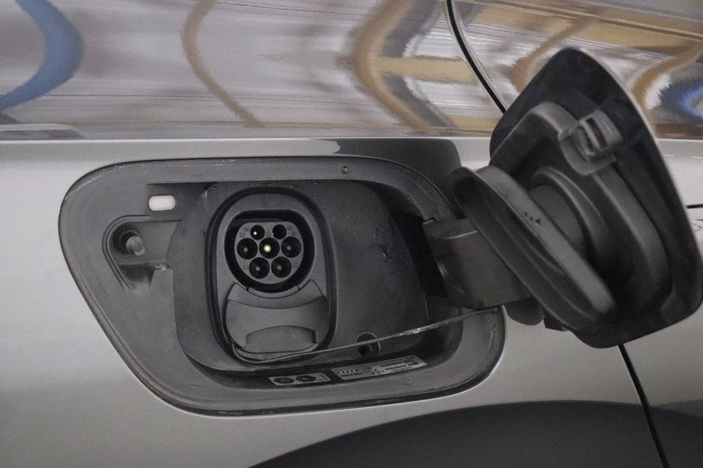 Used Volkswagen ID.4 2021 for sale - 76558630: Photo 19