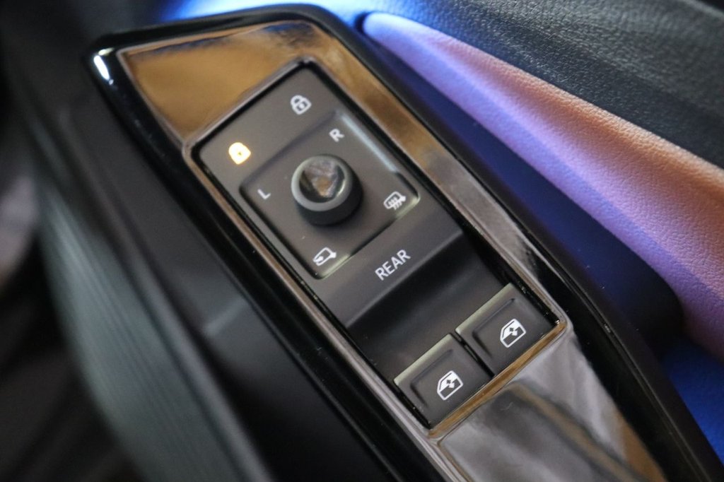 Used Volkswagen ID.4 2021 for sale - 76558630: Photo 21