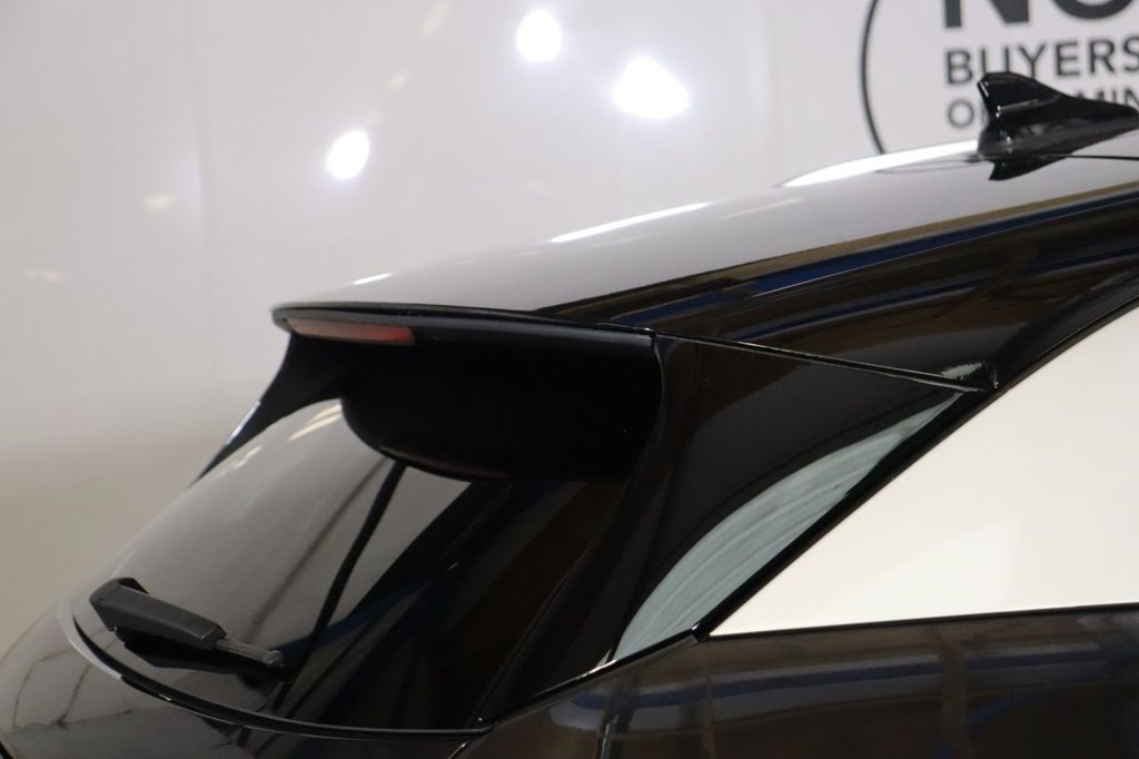 Used Volkswagen ID.4 2021 for sale - 76558630: Photo 23