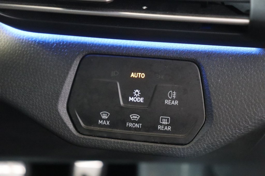 Used Volkswagen ID.4 2021 for sale - 76558630: Photo 24