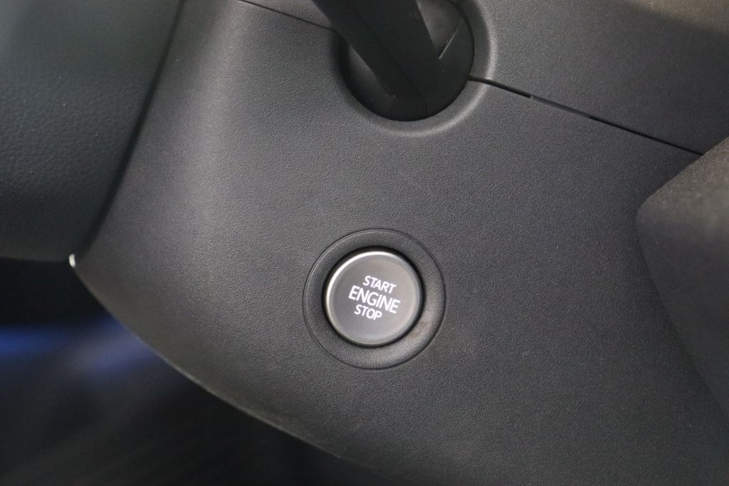 Used Volkswagen ID.4 2021 for sale - 76558630: Photo 25