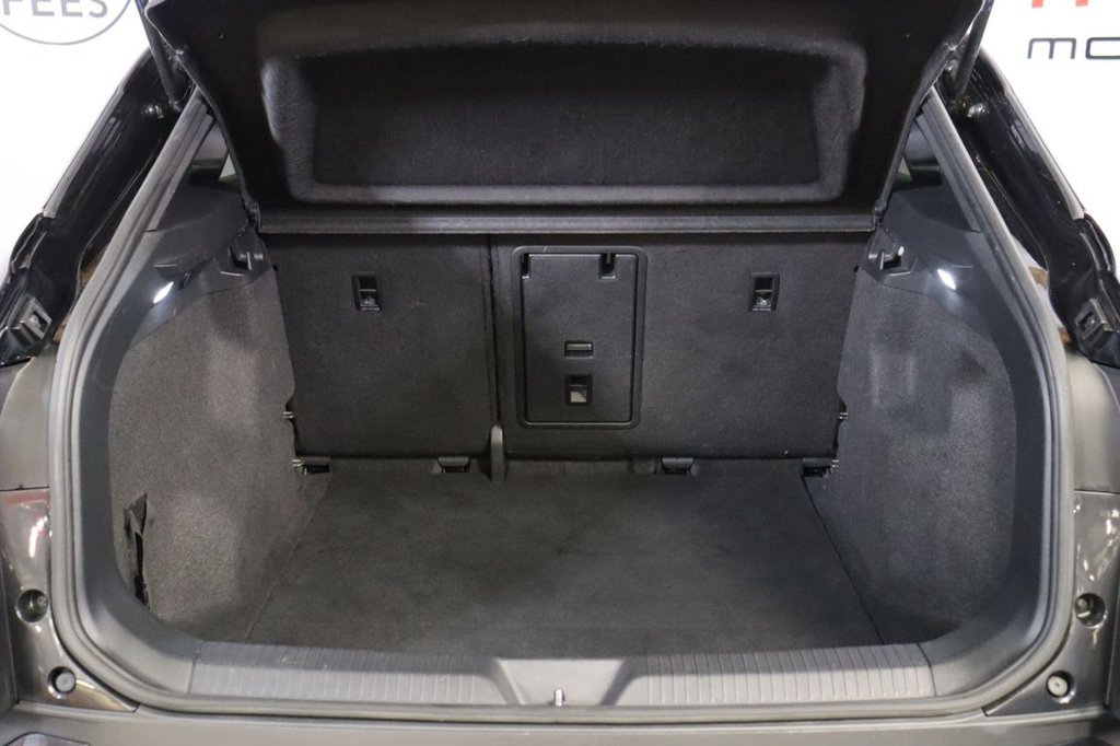 Used Volkswagen ID.4 2021 for sale - 76558630: Photo 26