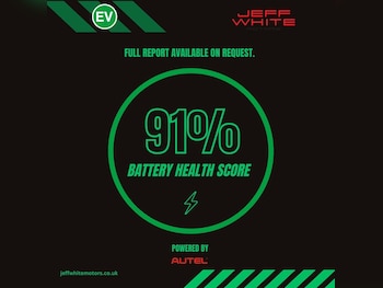 Used Volkswagen ID.4 2021 for sale - 76558630: Photo