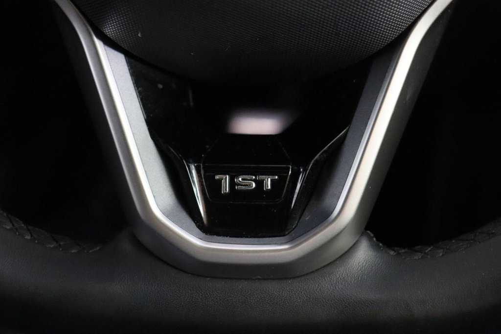 Used Volkswagen ID.4 2021 for sale - 76558630: Photo 33