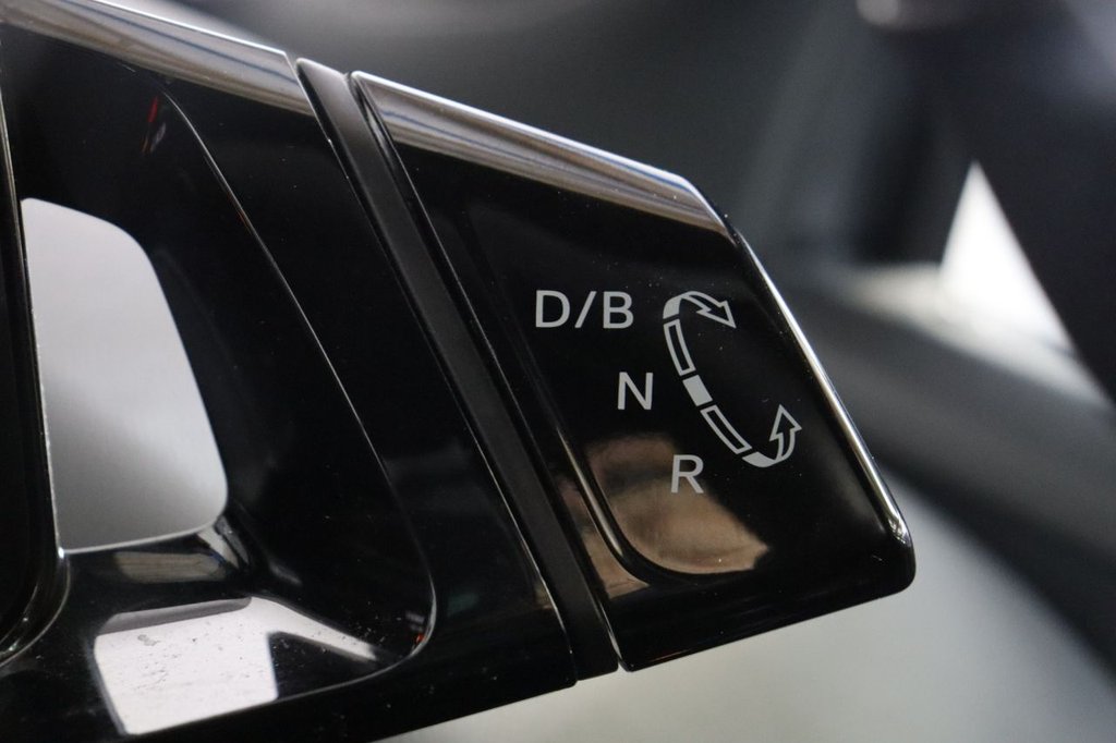 Used Volkswagen ID.4 2021 for sale - 76558630: Photo 34