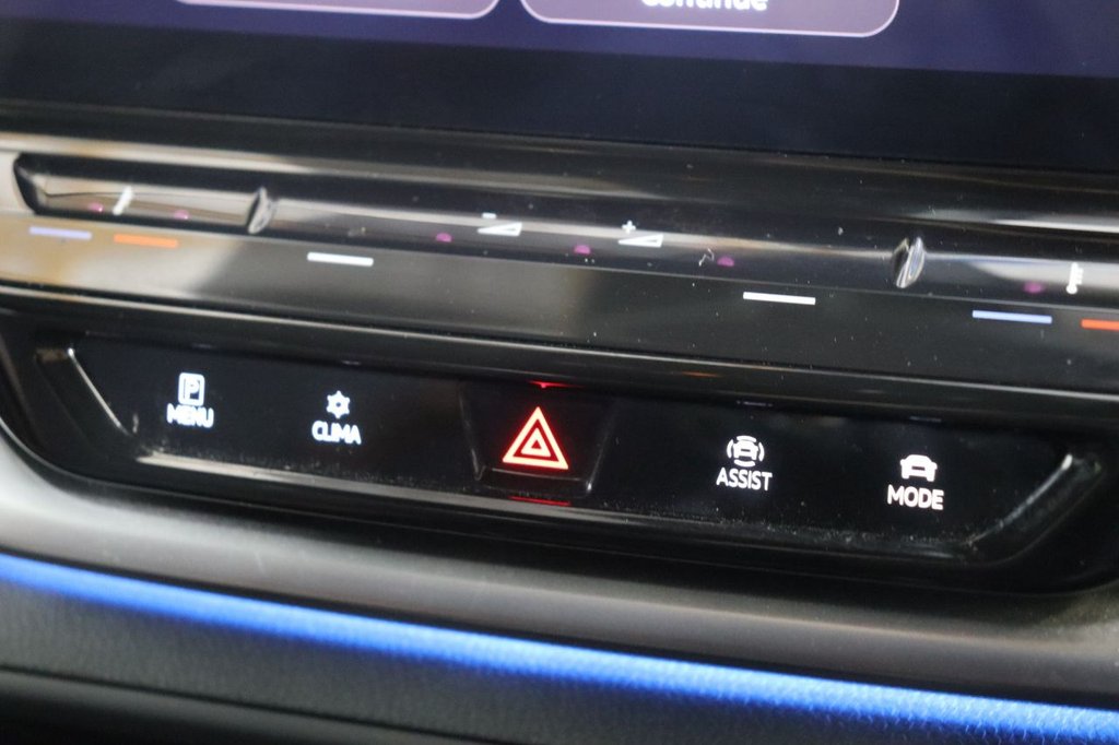 Used Volkswagen ID.4 2021 for sale - 76558630: Photo 36