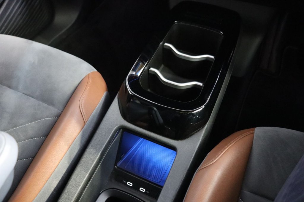 Used Volkswagen ID.4 2021 for sale - 76558630: Photo 37