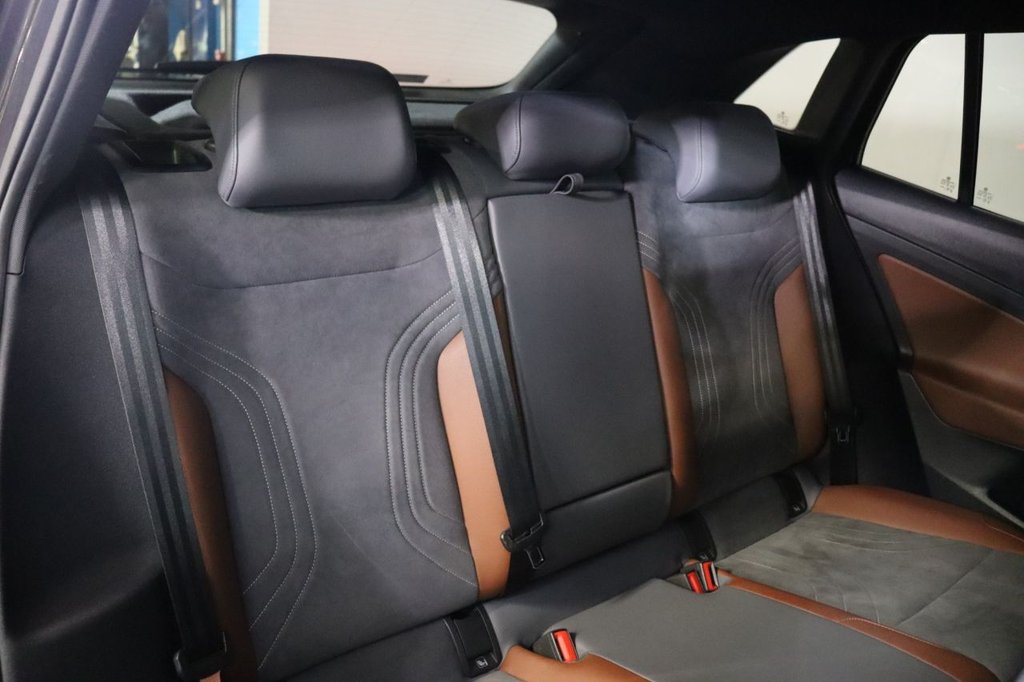 Used Volkswagen ID.4 2021 for sale - 76558630: Photo 38