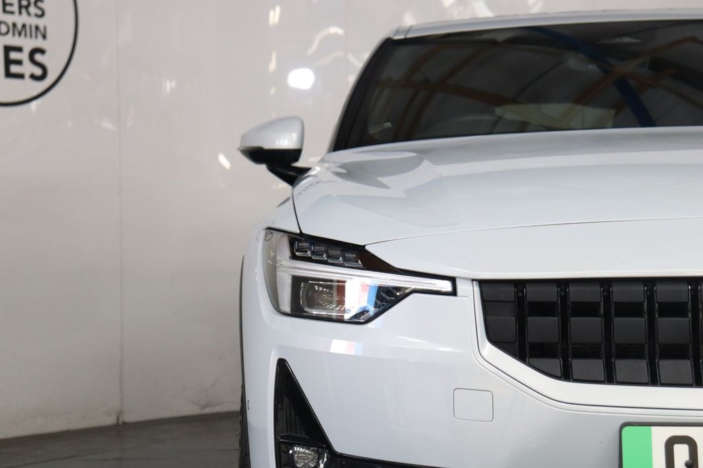 Used Polestar Polestar 2 2022 for sale - 76376100: Photo 11