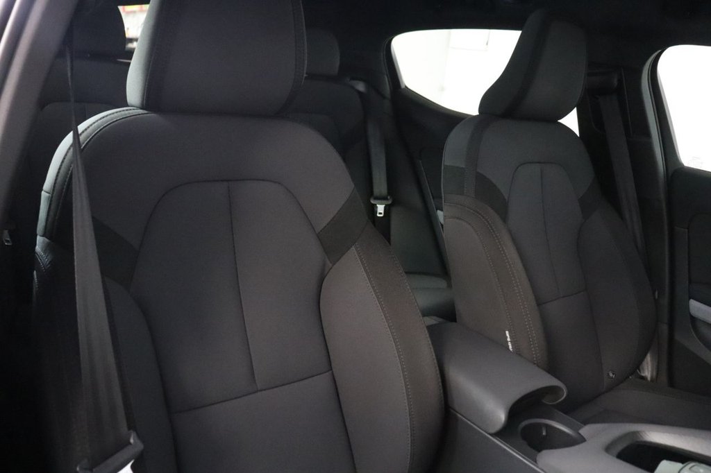 Used Polestar Polestar 2 2022 for sale - 76376100: Photo 21