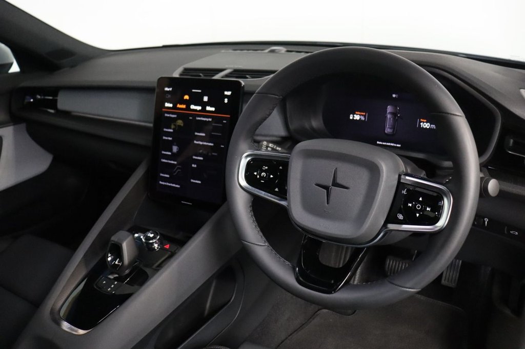 Used Polestar Polestar 2 2022 for sale - 76376100: Photo 23