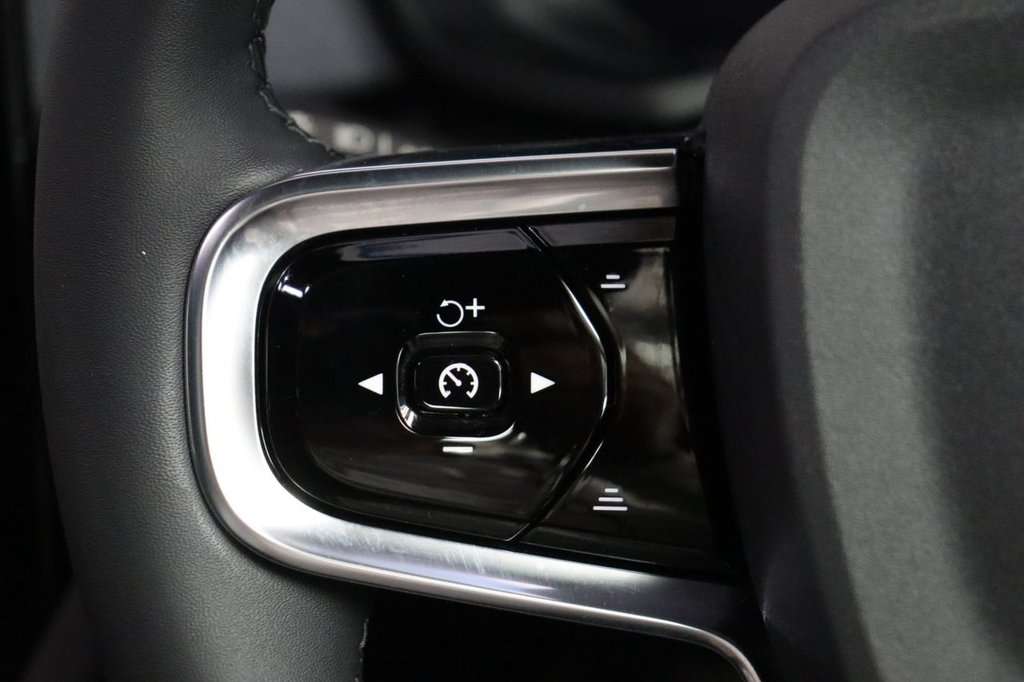 Used Polestar Polestar 2 2022 for sale - 76376100: Photo 24
