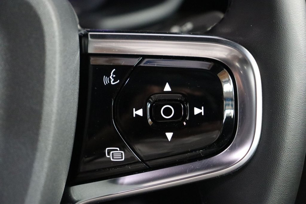 Used Polestar Polestar 2 2022 for sale - 76376100: Photo 25