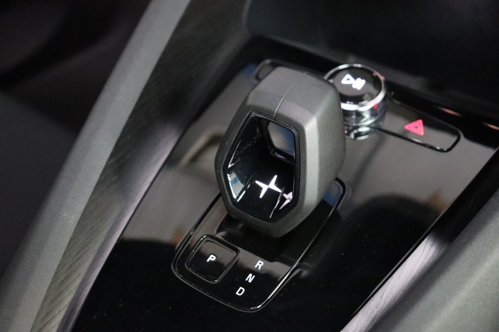 Used Polestar Polestar 2 2022 for sale - 76376100: Photo 27