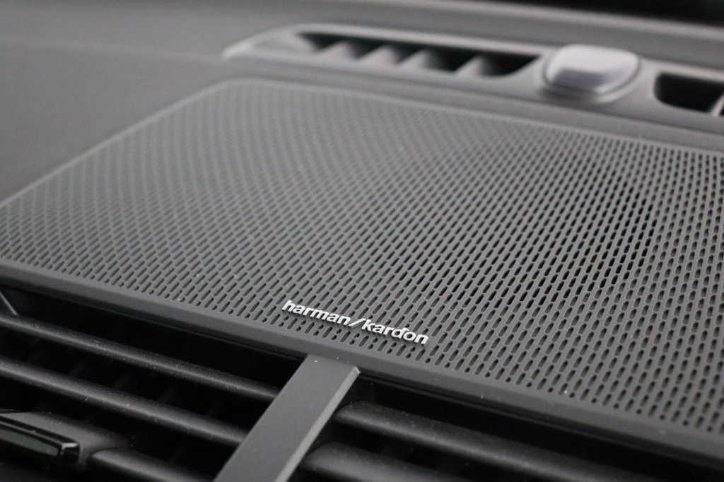 Used Polestar Polestar 2 2022 for sale - 76376100: Photo 28