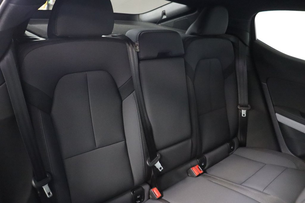 Used Polestar Polestar 2 2022 for sale - 76376100: Photo 29