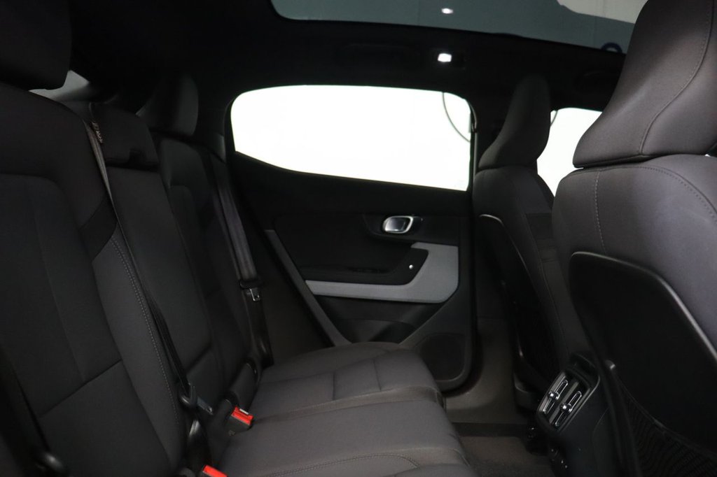 Used Polestar Polestar 2 2022 for sale - 76376100: Photo 30