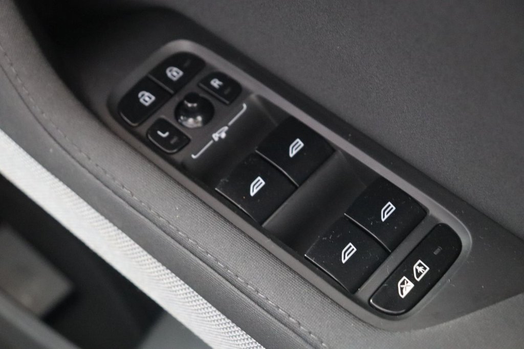 Used Polestar Polestar 2 2022 for sale - 76376100: Photo 32