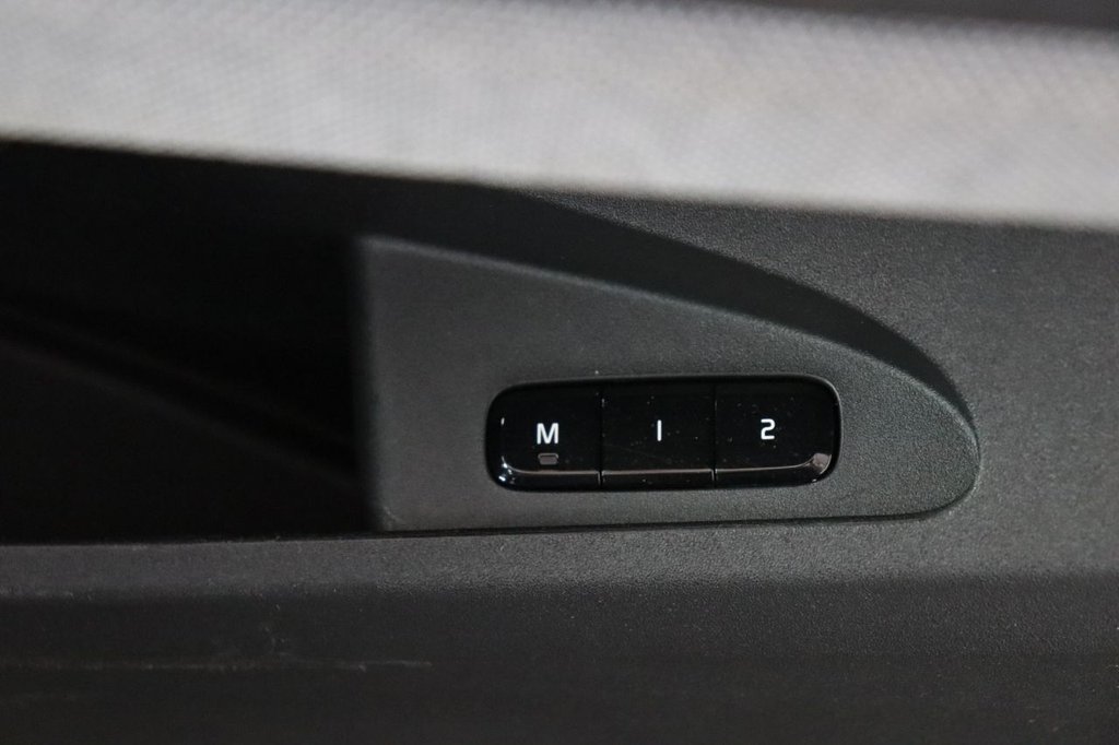 Used Polestar Polestar 2 2022 for sale - 76376100: Photo 33