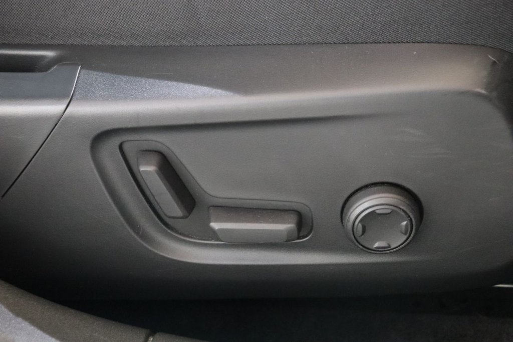 Used Polestar Polestar 2 2022 for sale - 76376100: Photo 34