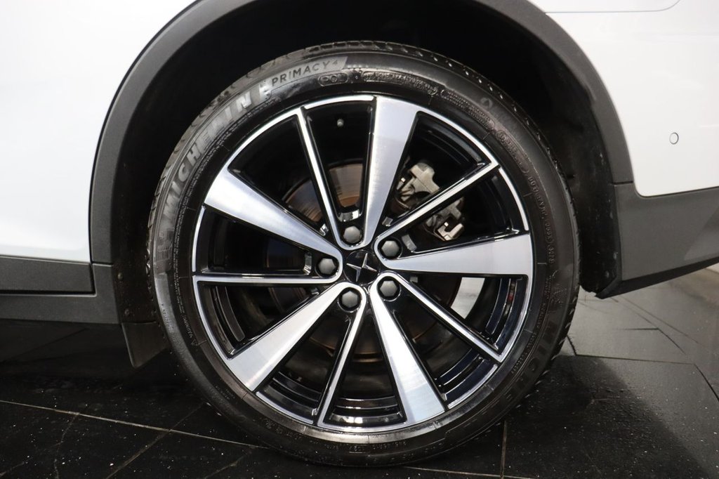 Used Polestar Polestar 2 2022 for sale - 76376100: Photo 36