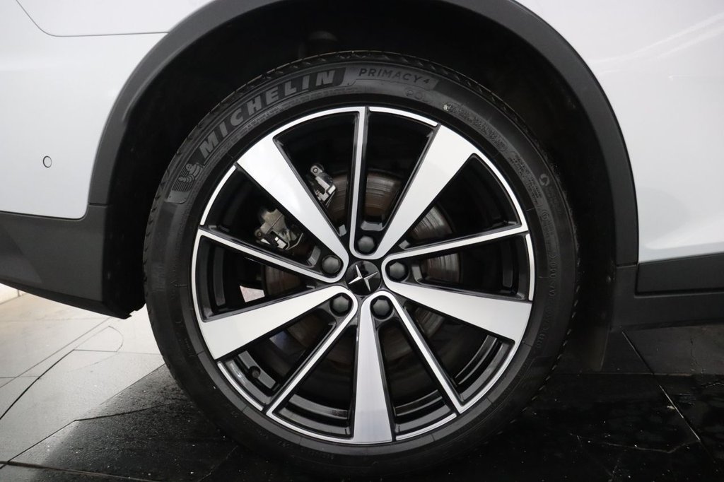 Used Polestar Polestar 2 2022 for sale - 76376100: Photo 37