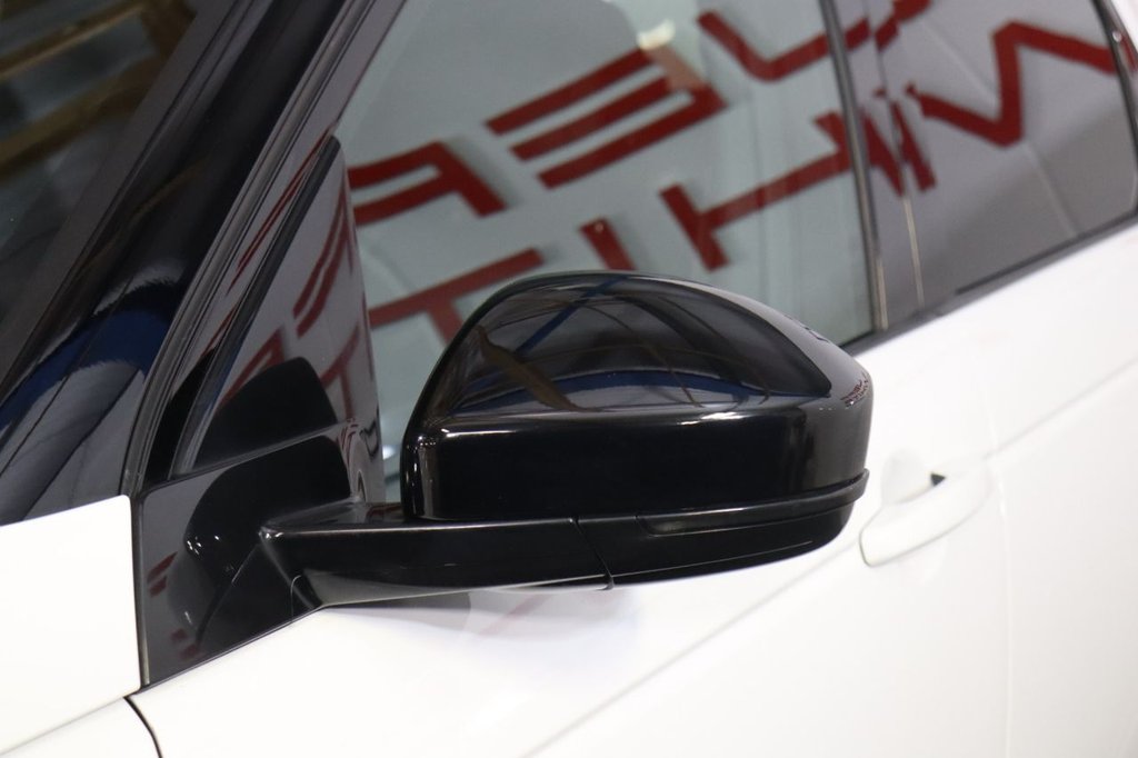 Used Land Rover Discovery Sport 2020 for sale - 77096485: Photo 19